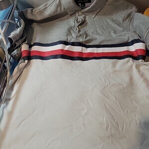 Dress shirts